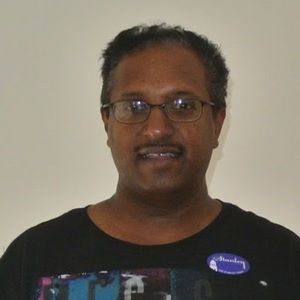 Meet your Posher, Sagren